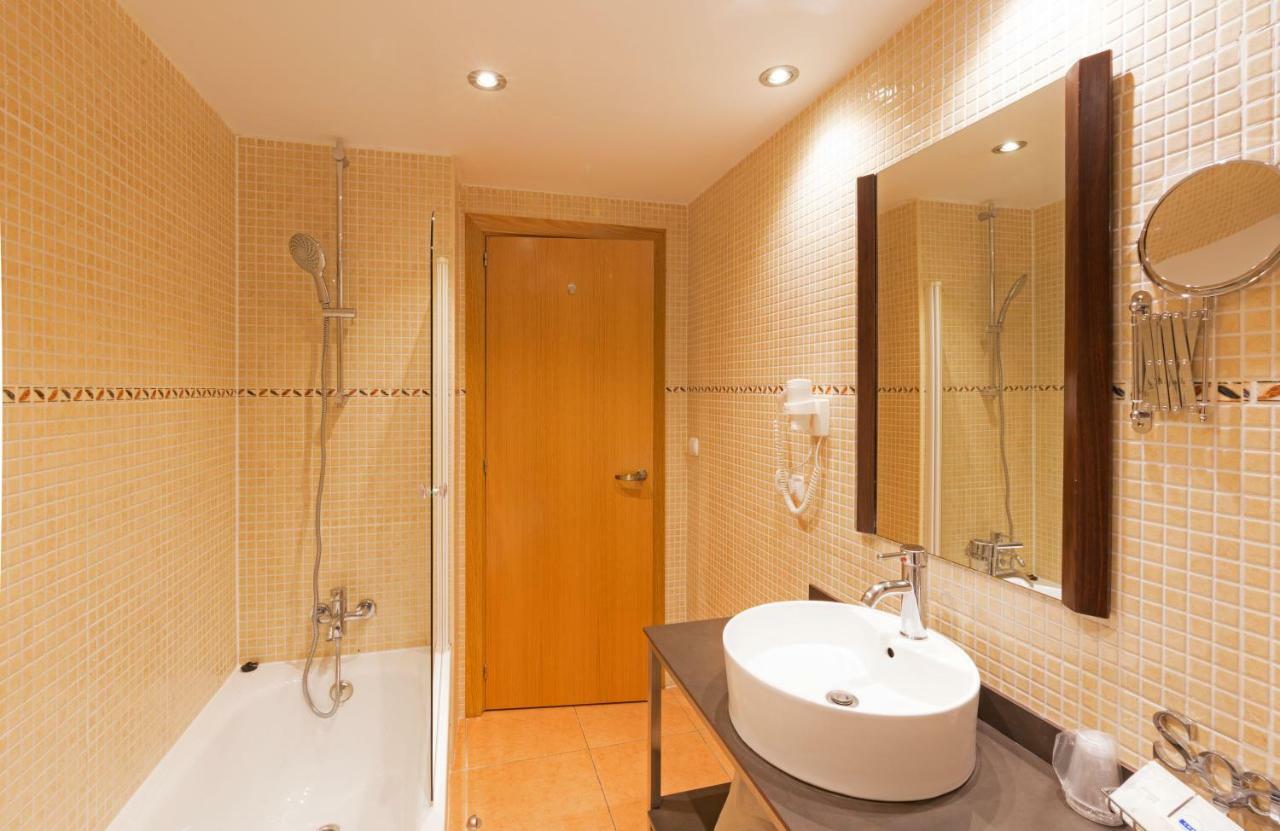 Appartement met 2 slaapkamers