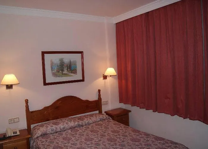 Casa Vella Hotel Ordino
